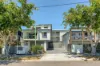 Ground-Floor Living with Private Courtyard in Prime Kedron Position