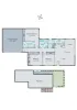 Modern, Low-Maintenance Living with No Body Corporate.