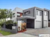 Modern Townhouse located in Sought After Woodlands Estate Opposite Bushlands 