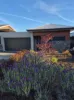 LUXURIOUS WORLD CLASS DESIGN MEETS FAMILY LIVING