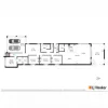 LUXURIOUS WORLD CLASS DESIGN MEETS FAMILY LIVING