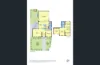 Contemporary Living Meets Effortless Style  Brand New 25sq Designer Home