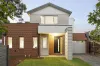 Space, style and a leafy outlook