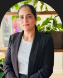 Amarjit Kaur - Real Estate Agent From - Archer Canberra - BRADDON