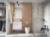 Adela