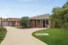 Modern Comfort Meets Quiet Cul-De-Sac Living