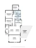 Modern Comfort Meets Quiet Cul-De-Sac Living