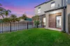CHIC TOWNHOUSE - SUNSHINE