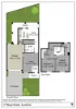 CHIC TOWNHOUSE - SUNSHINE