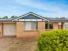 Potential Packed Property