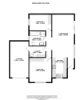 Potential Packed Property