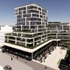 1-7 Rangers Road, Neutral Bay NSW 2089