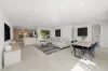 Renovated Townhouse Perfect for Entertaining