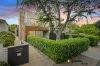 Stylish Dual Occupancy with Exceptional Scale and Comfort
