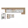 Stylish Dual Occupancy with Exceptional Scale and Comfort