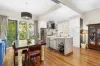 Period Charm Meets Modern Luxury