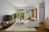Two Bedroom Townhouse in Blue Chip Pocket