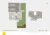 Two Bedroom Townhouse in Blue Chip Pocket