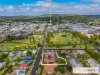 Unit 1/ 76 Faulkner Street