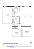 Unit 1/ 76 Faulkner Street