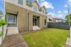 Light-Filled, Spacious Stylish Townhouse with Front Garden