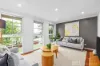 Light, Space & Lifestyle Ease