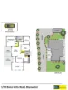 Light, Space & Lifestyle Ease