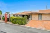 Lowset, North Facing, Corner Position - Private, Immaculate & Move In Ready