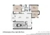Lowset, North Facing, Corner Position - Private, Immaculate & Move In Ready