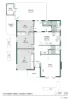 Coastal Comfort Meets Modern Living