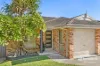 IMMACULATE LOW MAINTENANCE HOME IN SOUGHT AFTER LOCATION