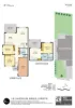IMMACULATE LOW MAINTENANCE HOME IN SOUGHT AFTER LOCATION