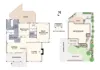 Charming Weatherboard Living in a Prized Heathmont Pocket