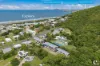 Coastal Unit With Ocean Views - 5 Minutes to Town