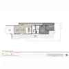 RENOVATED GROUND-FLOOR APARTMENT WITH HUGE COURTYARD & SIDE BY SIDE PARKING