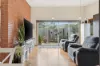 Low Maintenance Solar Passive Villa