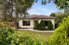 Prime Glenroy Location with Space & Convenience