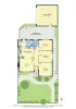 Prime Glenroy Location with Space & Convenience