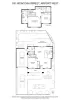 Space and style for easy-living excellence