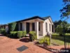 TWO BEDROOM VILLA IN PRIME LOCATION|| READY TO MOVE IN 
