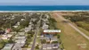 350m to The Colonnades Beach - No Owners Corporation!