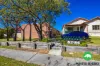 Convenient Ground Floor Courtyard Apartment with Flexible Lifestyle