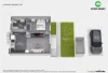 Convenient Ground Floor Courtyard Apartment with Flexible Lifestyle