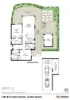 Elegant Ground Floor Residence with Private Landscaped Gardens and Unique Studio Retreat