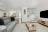 1 of only 10 - Fully renovated 