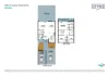 1 of only 10 - Fully renovated 