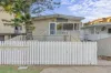 Private Living with Garden Retreat and Walk-to-Everything Lifestyle