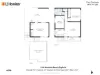 Private Living with Garden Retreat and Walk-to-Everything Lifestyle