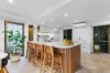 Sunset Views, Fresh Renovation & Walk to Noosa Village