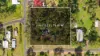 Character-Filled Acreage with Dual Living